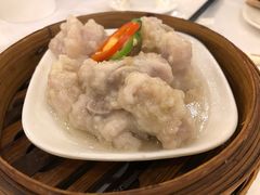 -名苑皇宫酒家(来魅力壁画村店)