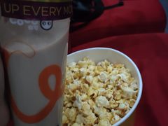 -SFC上影影城(杭州下沙IMAX店)