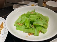 -滨河壹号烤鸭