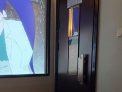 -华夏良子·足道SPA艾灸(王府井店)