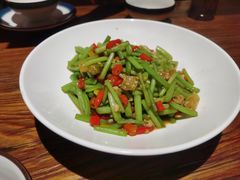 -德叔阙里·衢州菜馆(月湖店)