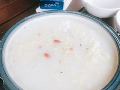 -妈妈的味道(工人体育场东路店)