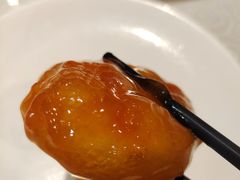 -国人川菜(李家村建东街店)