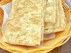 -方中山胡辣汤(西安高新区店)