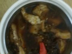 android_upload_pic-老乡鸡(霍邱县东湖路店)