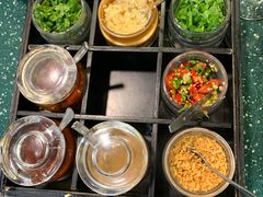 -叙亨轩海鲜火锅