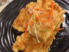 -东方饺子王(和平里店)