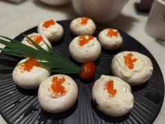 -韩宫宴炭火烤肉(印象城店)