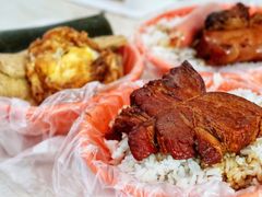 把子肉-咱家王新国把子肉(县东巷店)