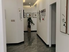 -乐老大耳道·可视采耳·禅洗·推拿(大成直营店)