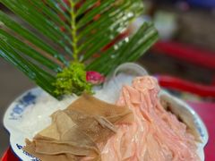-巴九门老火锅(来福士打望店)