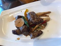 -红叶日料·放题·海胆·定食(星海店)