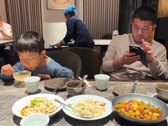 -平山宴(瘦西湖店)