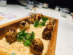 -卯时·龙光雅宴·精致锡帮菜(惠山古镇店)