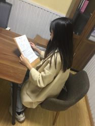 -成都军建医院·医疗整形