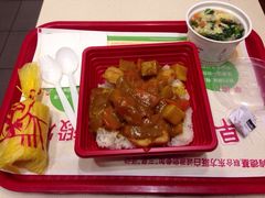 iphone_upload_pic-肯德基(黄渡DT店)