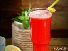 -正兴广场(人民中路店)