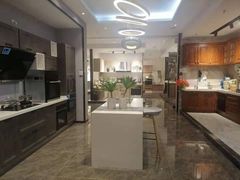 -京东家装(昆明总店)