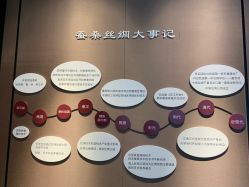 -太湖雪蚕桑文化园
