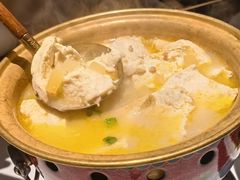 -关东小磨东北菜(漕河泾印象城店)