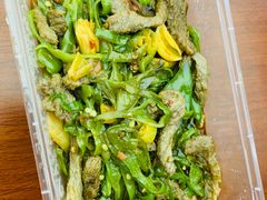 -帝源轩酒楼(卡瑞登店)