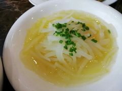 -椿记烧鹅(建干路店)