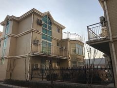 -兴芮温泉度假区