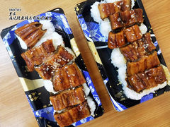-全家便利店(上海南站站店)