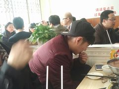 -木辛水水冰煮羊(凤城六路店)