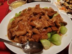 -广东胜利宾馆西关粤中餐厅