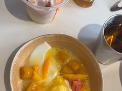 -卤校长老火锅(沙坪坝直营店)