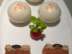 -明州府(文化广场店)