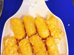 -马路边边串串香(延庆环球新意广场店)