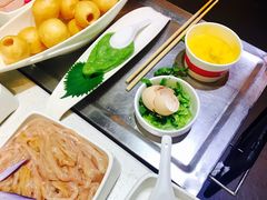 -海底捞火锅(北京路店)