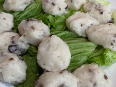 -红日饭店(裕隆三路店)