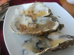 -视界美食自助餐厅·石家庄希尔顿酒店