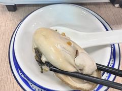 -兴兴旺·冬瓜盅·啫啫煲(西华路店)