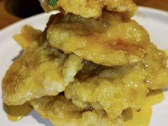 -伊喜饺子·烤鸭(五道口学院路店)