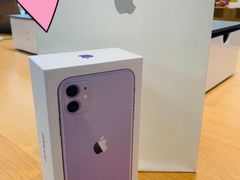 -Apple零售店(中街大悦城店)