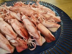 -巽寮印象美食部落餐厅·海鲜·地方特色菜(惠州体验店)