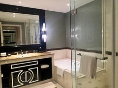 -澳门喜来登大酒店