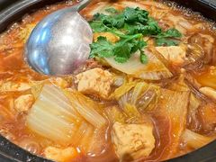 -北京厨房(SKP店)