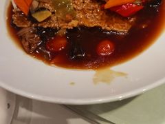 -辣螃铠盆盆蟹大排档(海昌店)