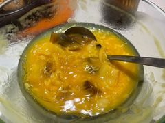 -一麦·龙岛(上海青浦店)