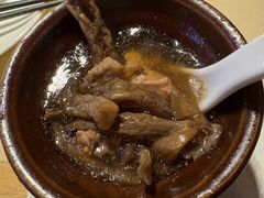 -小柴米·传统江西菜(八一广场店)