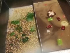 -袁记串串香(北国店)