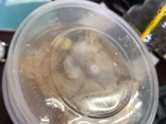 -金汤包(美专校街店)