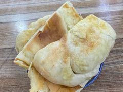 -清真玉林老字号稍麦羊杂碎(宽巷子民族美食街店)