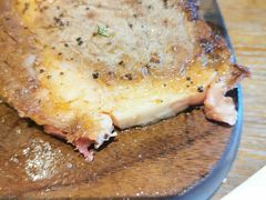 -丽莎沙拉轻食餐厅(国贸店)