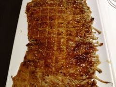 -三个大叔东北烧烤·砂锅菜(西三旗店)